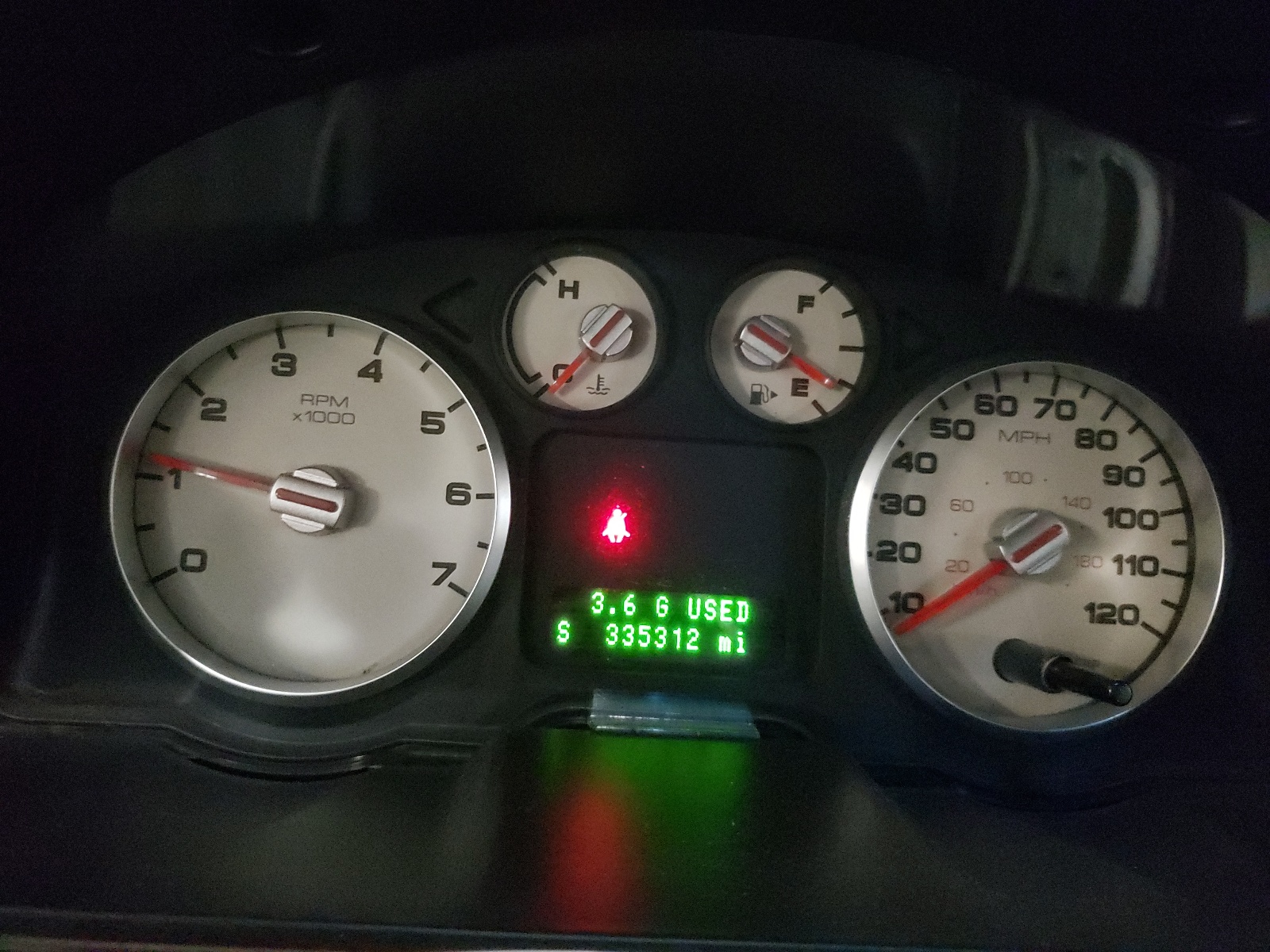 1FAFP28155G113784 2005 Ford Five Hundred Limited