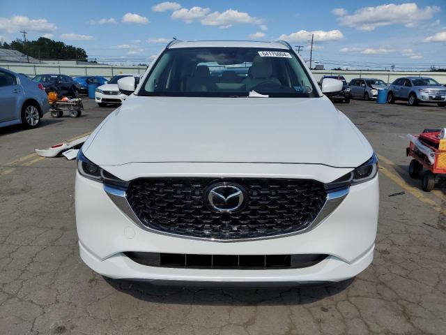 JM3KFBEM9R0369362 Mazda CX-5 Premi  5