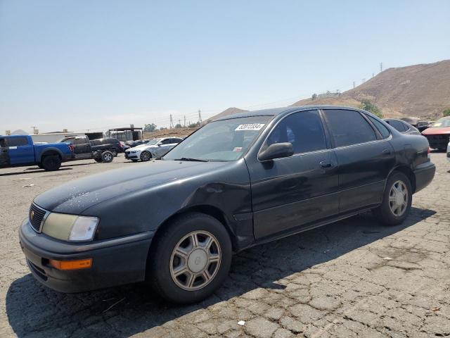 1996 Toyota Avalon Xl