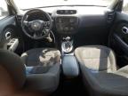 Houston, TX에서 판매 중인 2014 Kia Soul  - Mechanical