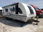 2023 Lancia 2285 en Venta en Grand Prairie, TX - Vandalism