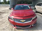 2015 Chevrolet Impala Lt продається в Midway, FL - Side