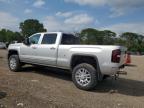 2015 Gmc Sierra K2500 Sle for Sale in Des Moines, IA - Rear End