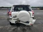 2011 Toyota Rav4  na sprzedaż w Brookhaven, NY - Rear End