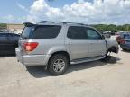2003 Toyota Sequoia Limited for Sale in Bridgeton, MO - Front End