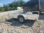 1999 'Other Heavy Equipment' Other for Sale in Candia, NH - Front End