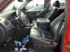 2010 Chevrolet Silverado K1500 Ltz for Sale in Greenwood, NE - Top/Roof
