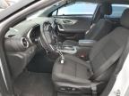 Ellwood City, PA에서 판매 중인 2020 Chevrolet Blazer 2Lt - Side