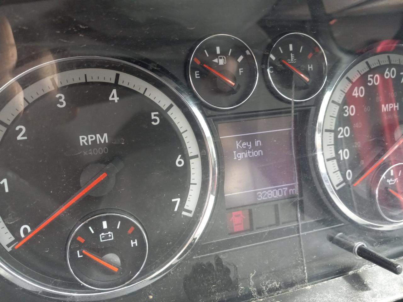 2012 Dodge Ram 1500 St VIN: 1C6RD7KP2CS240651 Lot: 65412804