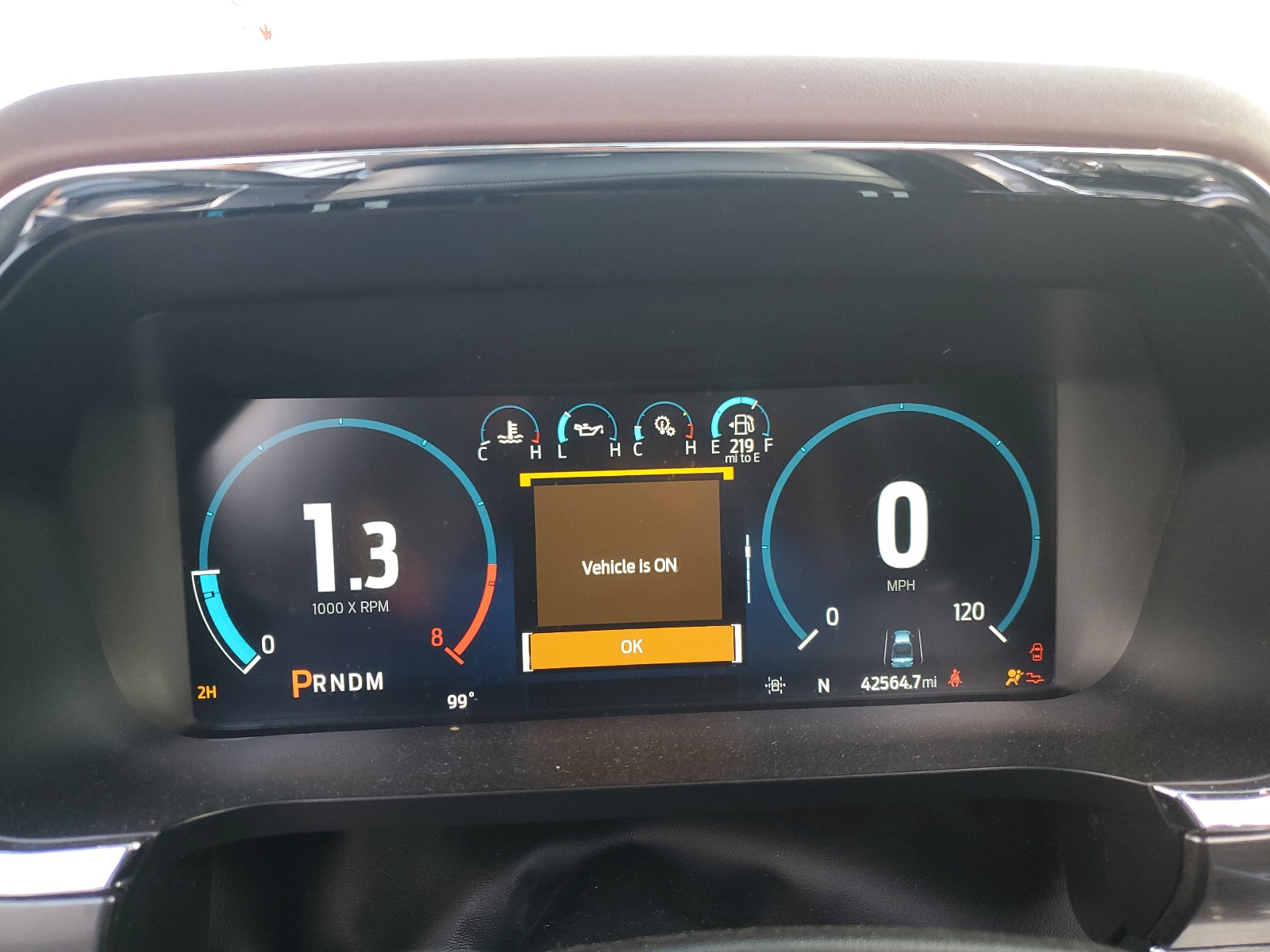 1FTFW1E52NFA26641 2022 Ford F150 Supercrew