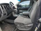 2008 Toyota Tundra Double Cab for Sale in Baltimore, MD - Front End