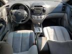 2008 Hyundai Elantra Gls zu verkaufen in Magna, UT - Front End
