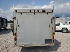 2002 'Other Heavy Equipment' Other იყიდება Wayland-ში, MI - Front End