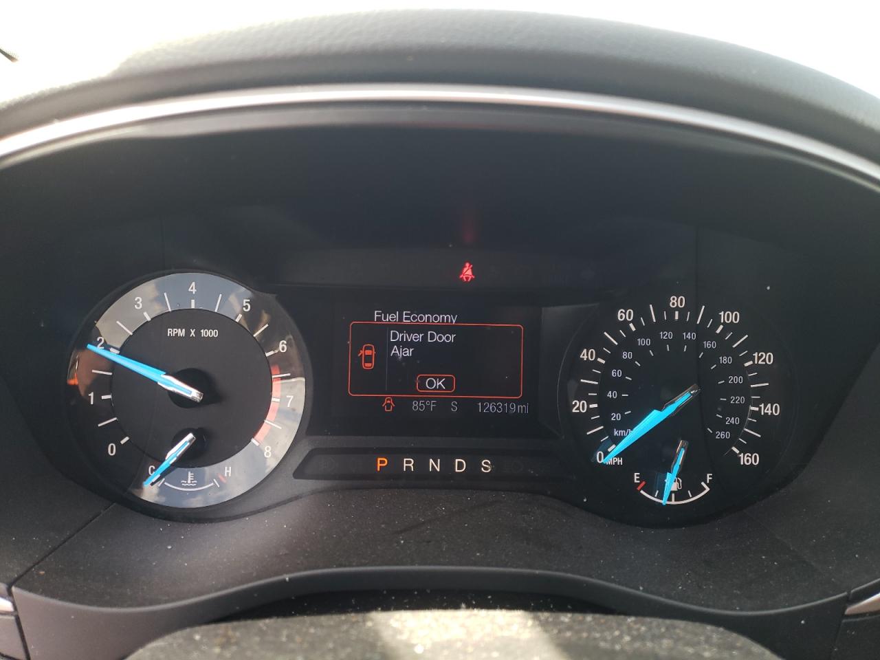 2013 Ford Fusion Se VIN: 3FA6P0H74DR118250 Lot: 62570764