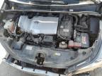 2019 Toyota Prius  for Sale in Kansas City, KS - All Over