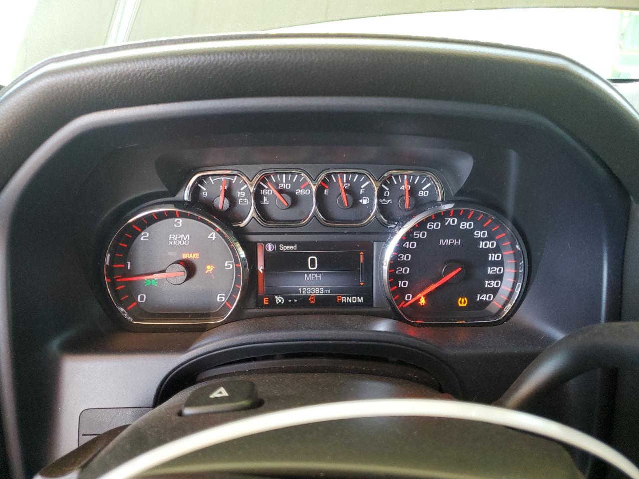 2015 GMC Sierra C1500 Sle VIN: 3GTP1UEC9FG318015 Lot: 62629934