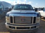 2010 Ford F350 Super Duty for Sale in Oklahoma City, OK - Hail