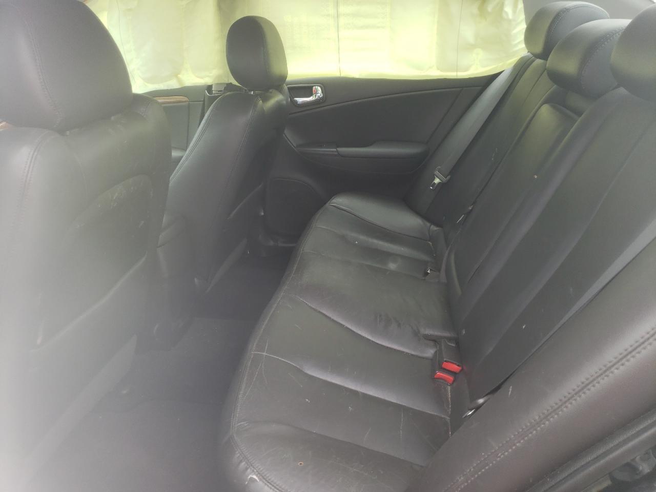 2009 Hyundai Sonata Se VIN: 5NPEU46F29H413535 Lot: 61896054