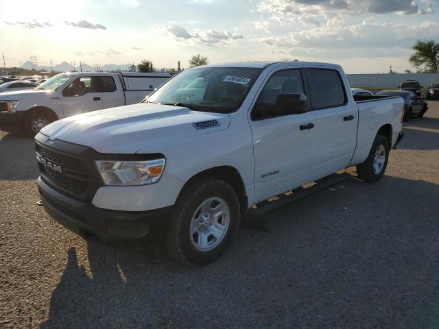 2019 Ram 1500 Tradesman for Sale in Tucson, AZ - Rear End