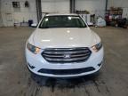 2013 Ford Taurus Sel იყიდება Lumberton-ში, NC - Normal Wear