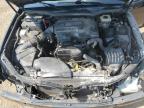 2001 Lexus Gs 300 للبيع في Columbia Station، OH - Front End
