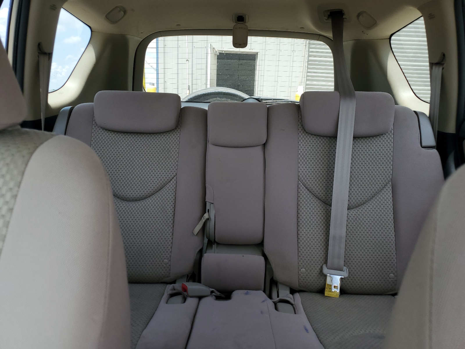 JTMZD33V686056943 2008 Toyota Rav4