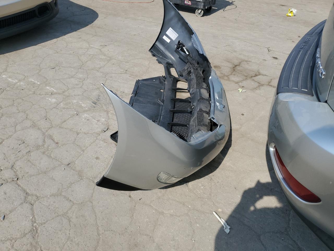 2004 Lexus Rx 330 VIN: 2T2GA31UX4C004286 Lot: 63566304