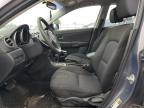 2007 Mazda 3 Hatchback за продажба в Cahokia Heights, IL - Normal Wear