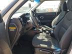 Houston, TX에서 판매 중인 2014 Kia Soul  - Mechanical