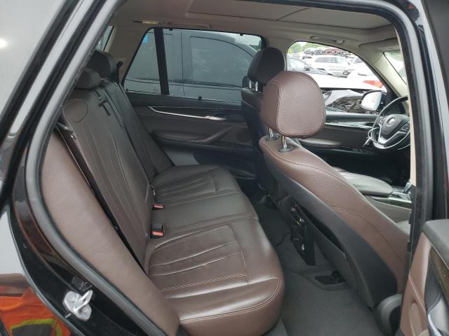 5UXKT0C58G0S77432 | 2016 BMW x5 xdr40e