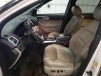 2015 Ford Explorer Xlt zu verkaufen in Avon, MN - Front End