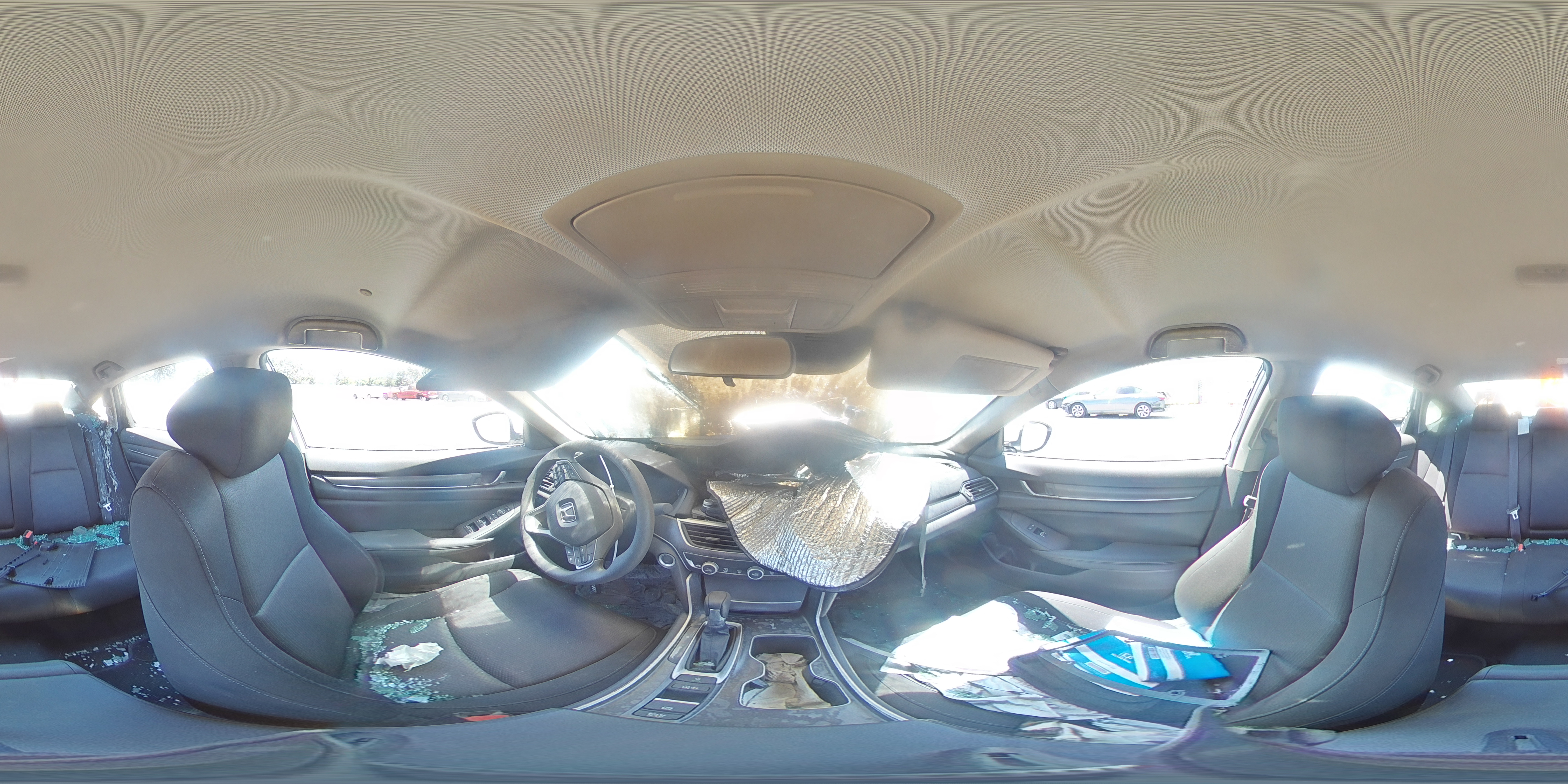 2021 Honda Accord Lx VIN: 1HGCV1F16MA028875 Lot: 62502814