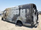 2019 Mercedes-Benz Sprinter 2500/3500 for Sale in Fresno, CA - Burn