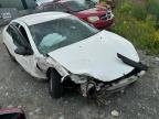 2006 PONTIAC G6 SE1 for sale at Copart QC - MONTREAL