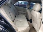 2002 Lexus Is 300 en Venta en Elgin, IL - Rear End