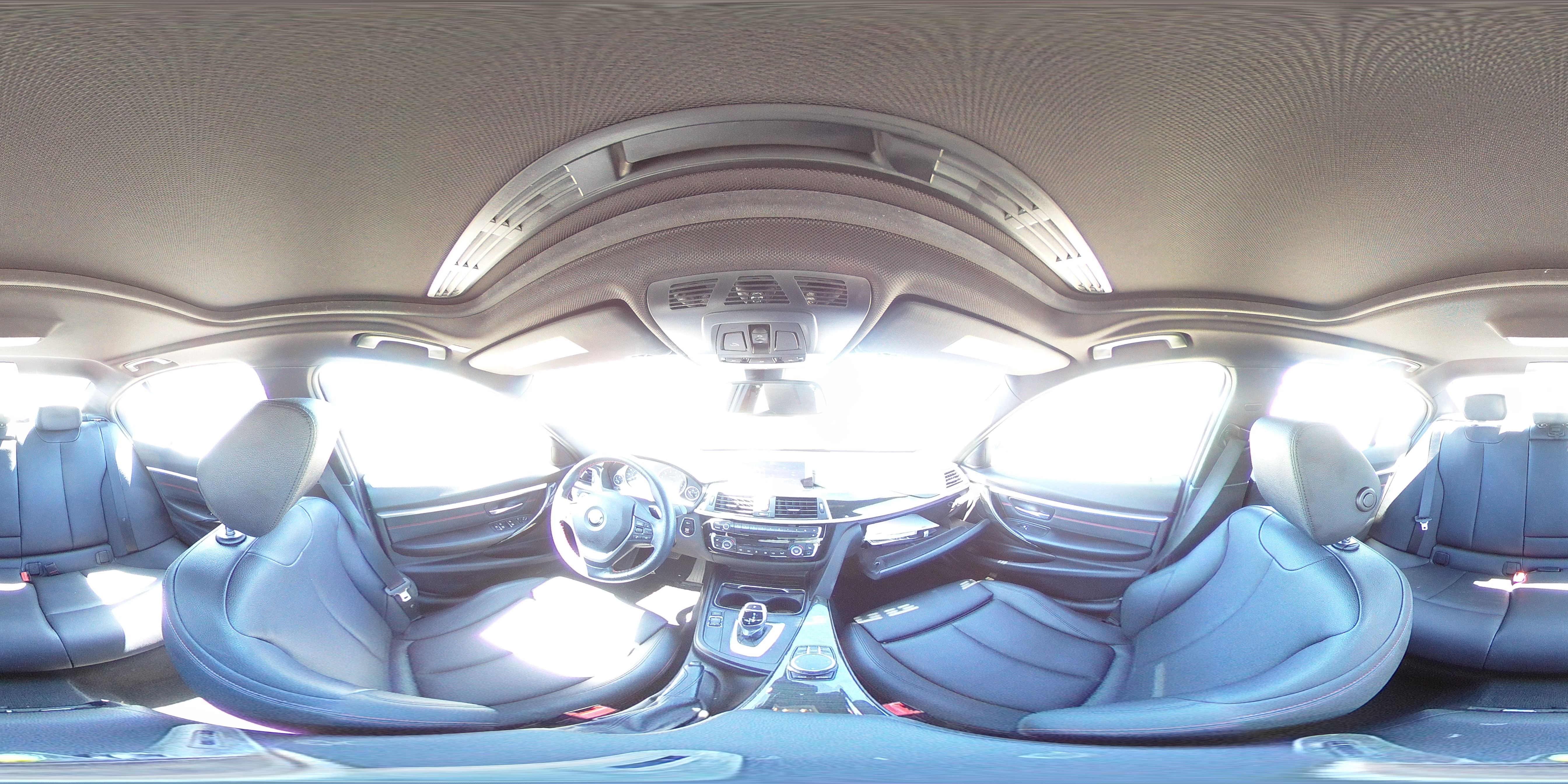 2018 BMW 330 I VIN: WBA8B9C58JAE22425 Lot: 64275554