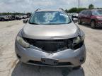 2010 Nissan Murano S for Sale in Indianapolis, IN - Front End