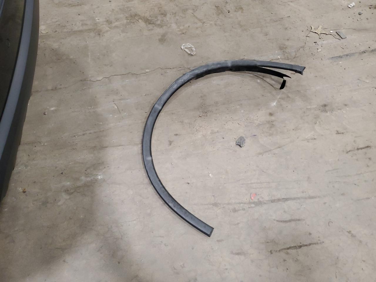 2013 Dodge Durango Crew VIN: 1C4RDJDG2DC658609 Lot: 61799124