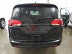 2020 Chrysler Pacifica Limited na sprzedaż w Madisonville, TN - Front End