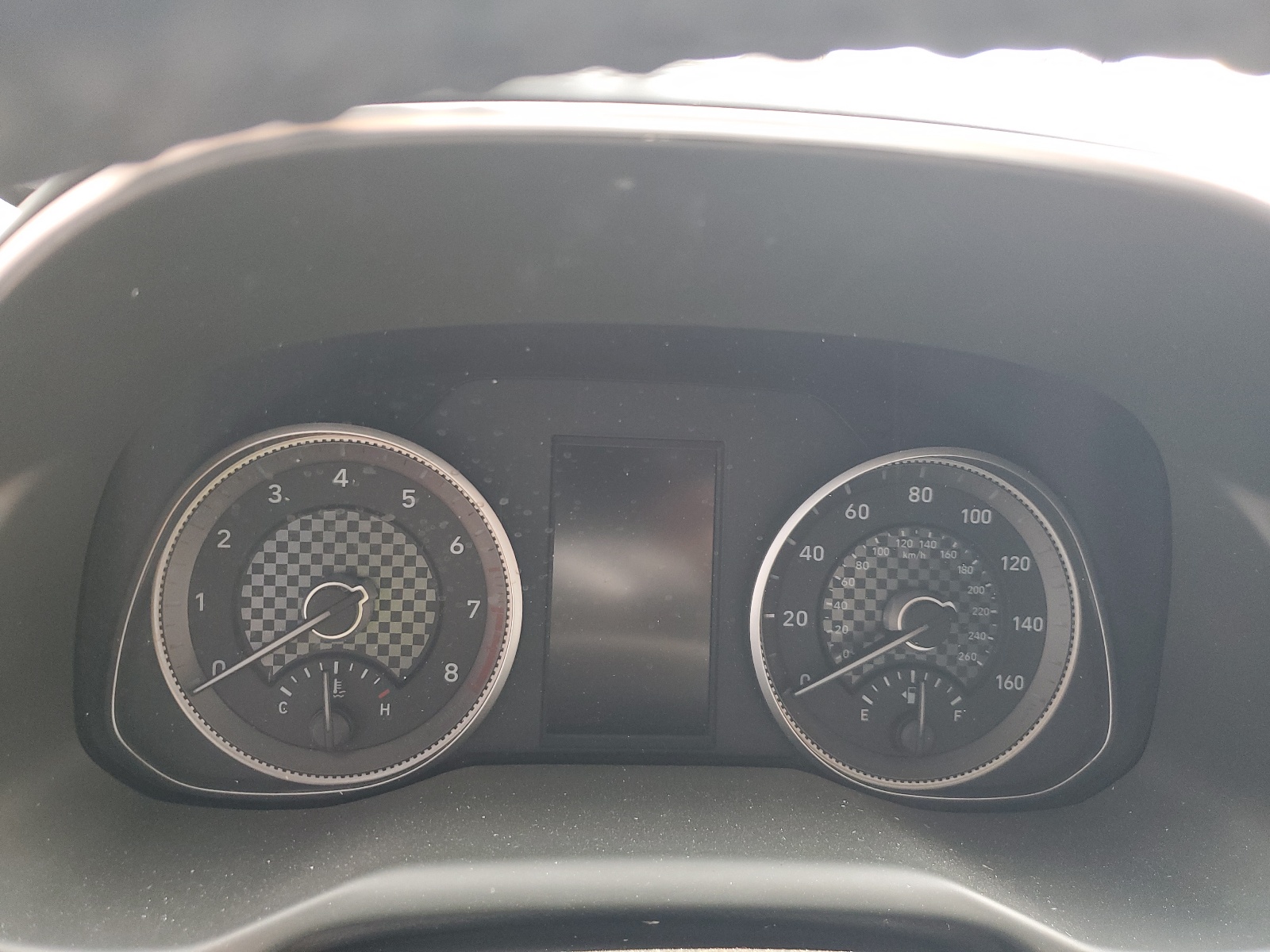 5NPD84LF0KH481228 2019 Hyundai Elantra Sel