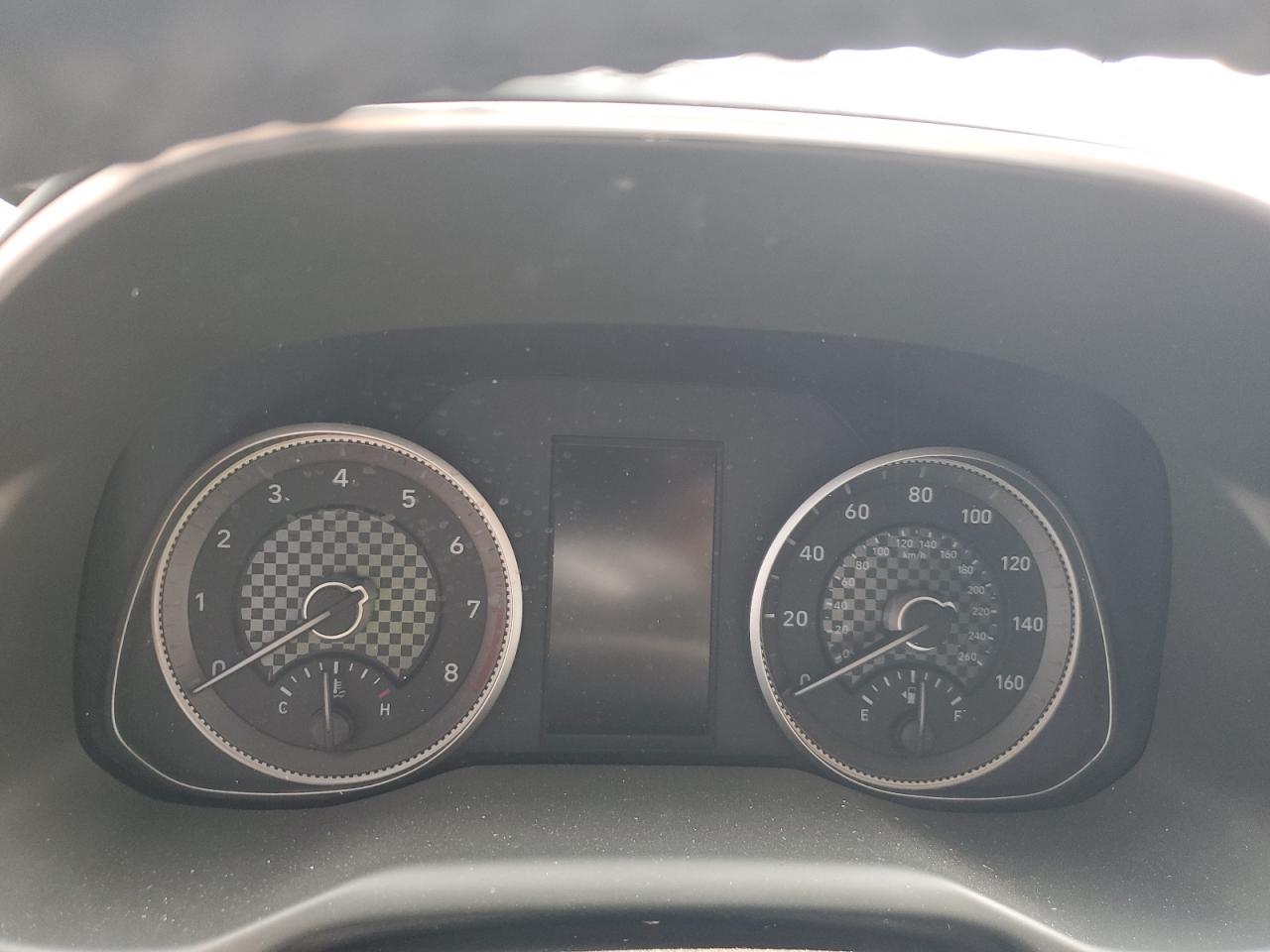 2019 Hyundai Elantra Sel VIN: 5NPD84LF0KH481228 Lot: 63550054