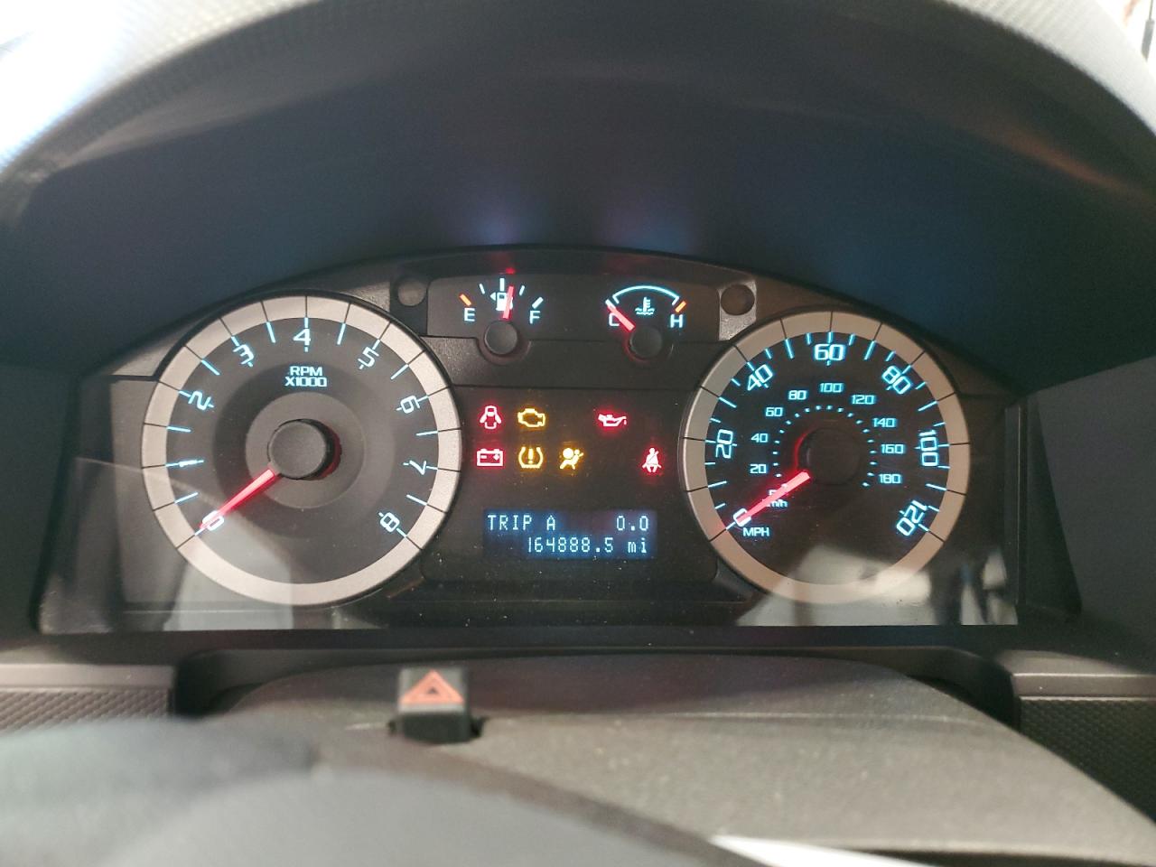 2011 Ford Escape Limited VIN: 1FMCU9EG7BKC09430 Lot: 63395844