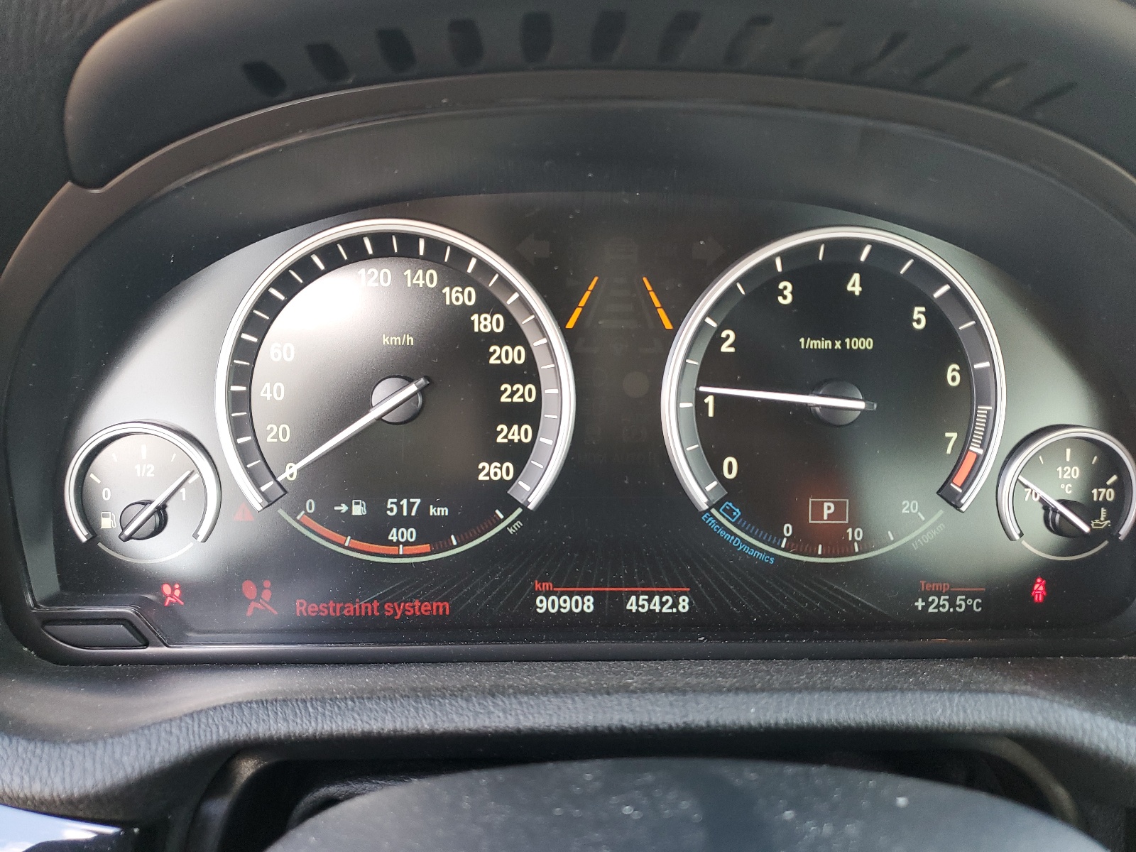 5UXWX9C57G0D76773 2016 BMW X3 xDrive28I