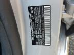 2019 Mercedes-Benz E 300 4Matic на продаже в Windsor, NJ - Front End