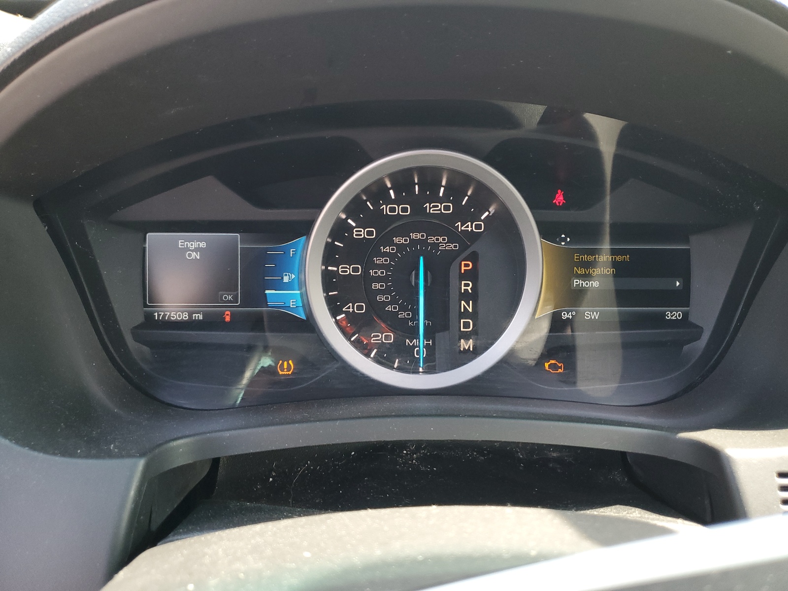 1FM5K8D8XFGC01091 2015 Ford Explorer Xlt