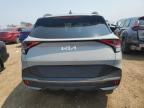 2024 Kia Sportage X Line للبيع في Elgin، IL - Front End