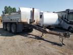 2017 'OTHER HEAVY EQUIPMENT' DUMPTRAILR à vendre chez Copart AB - CALGARY