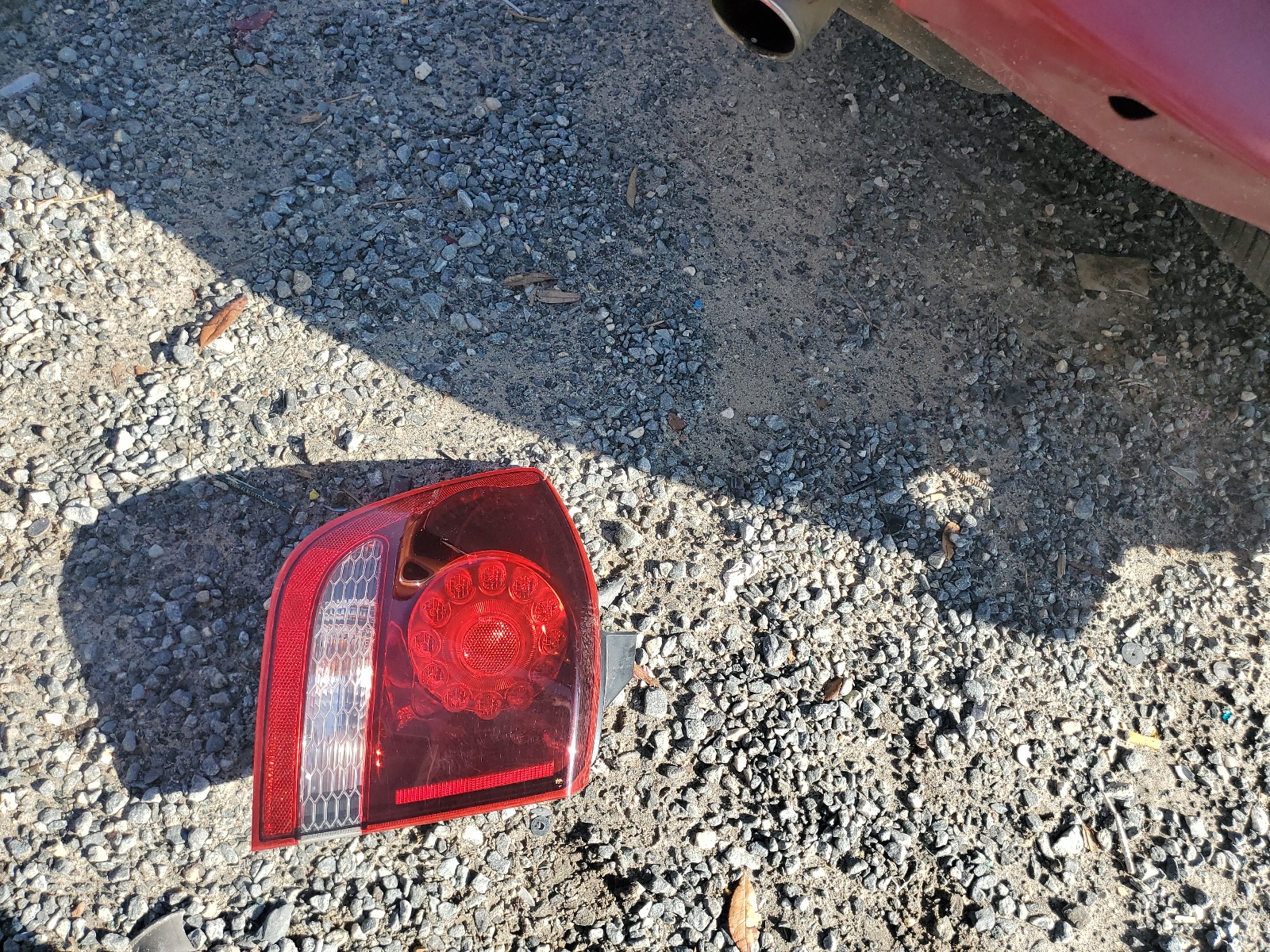 3C4PDCGG9JT215954 2018 Dodge Journey Crossroad