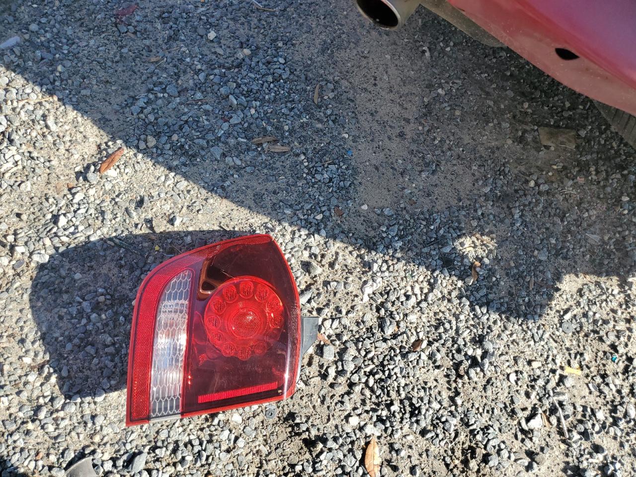 2018 Dodge Journey Crossroad VIN: 3C4PDCGG9JT215954 Lot: 62903164