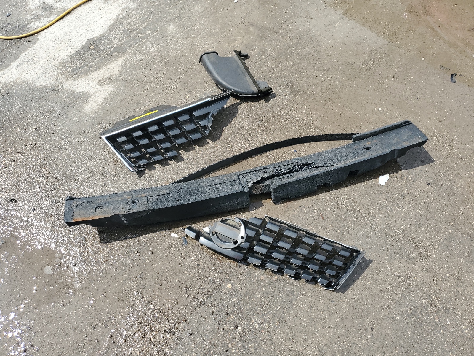 3N1AB61E79L674810 2009 Nissan Sentra 2.0